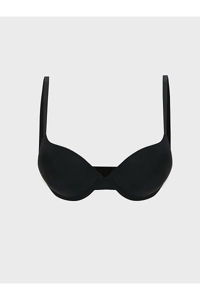 LC Waikiki Σουτιέν LCW DREAM Straight Cut - Εσωρούχο και μπλουζάκι με επένδυση