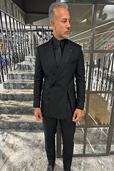 Fc Plus FC PREMIUM TAKIM ELBİSE