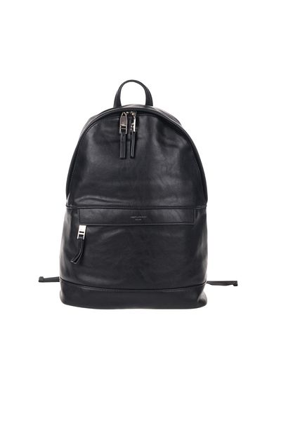 David Jones Men's Backpack