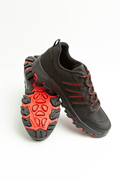 4 kardeşler TREKING