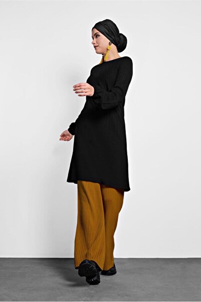 Alvina ΕΛΑΣΤΙΚΟ ΠΛΕΚΤΟ ΜΑΝΤΙΛΙ 40031