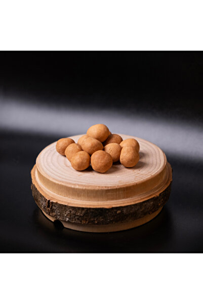 Leblebi Çarşısı Gevrek Leblebi 600 gr