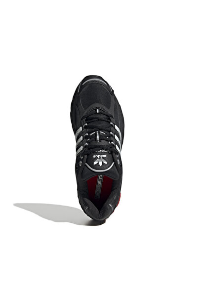 adidas Adistar Cushion Erkek Günlük Ayakkabı ID1169 Siyah