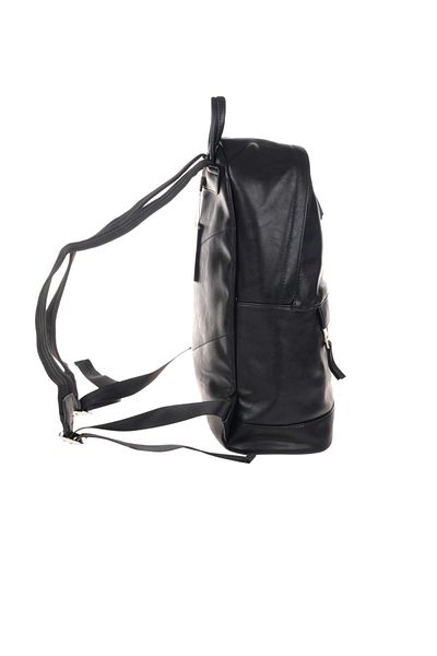 David Jones Men's Backpack