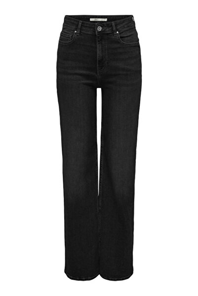 ONLY ONLLUNA HW WIDE DNM DIABOX ЧЕРЕН 15323180