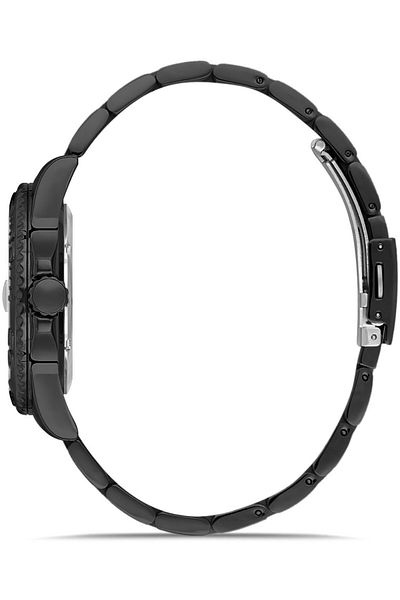 DAVID GUNER Dg-8712Ga-G2 Men's Watch