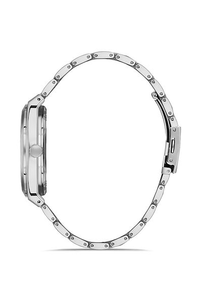DAVID GUNER David Guner Dg-8653Ga-A6 Men's Watch