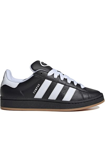 adidas Campus 00S - Casual Colorful Sneaker Sports Shoes