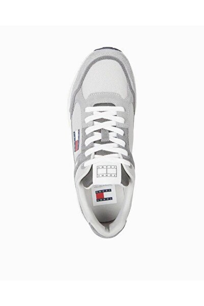 Tommy Hilfiger EM0EM01494 - Sneakers