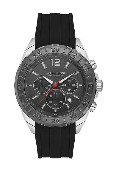 mascionni M.1.1288S.1 Men's Watch
