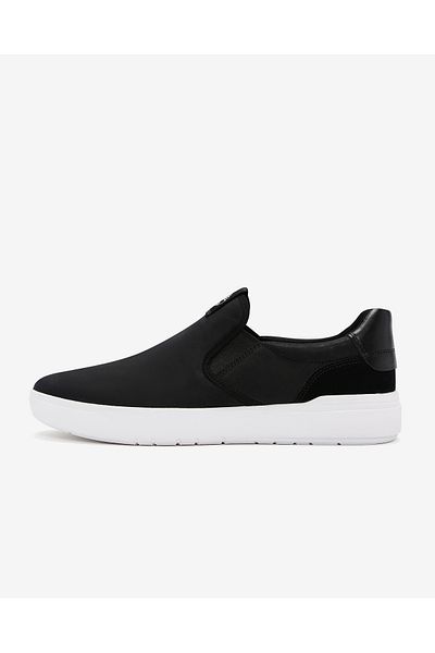 Timberland Σενέκα Μπέι Σλιπ Όν