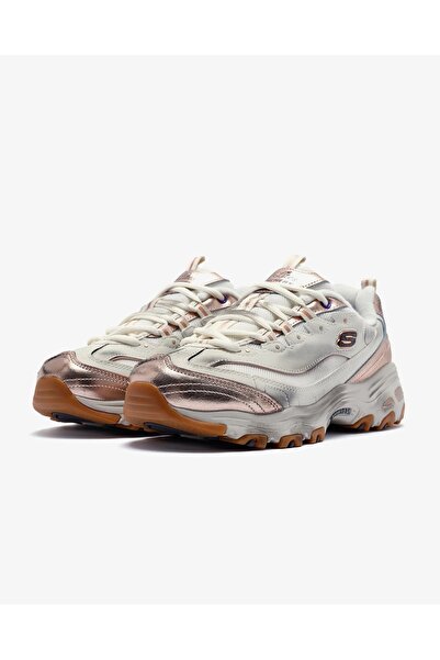 SKECHERS D'lites - Vintage Vision 150245 NTGD