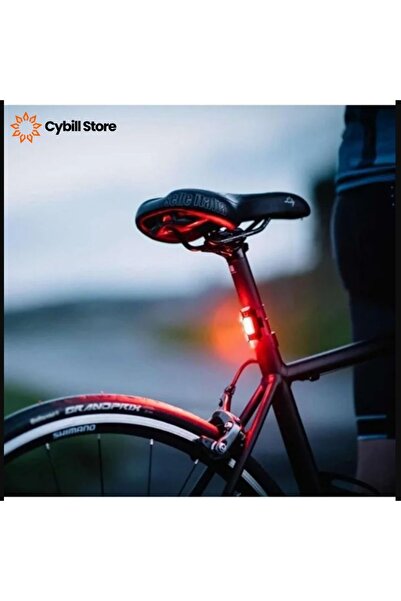 TTT Çakarlı Şarjlı 7 Renk Ve 20 Modlu Mini Led Işık Drone Motorsiklet Araba B...