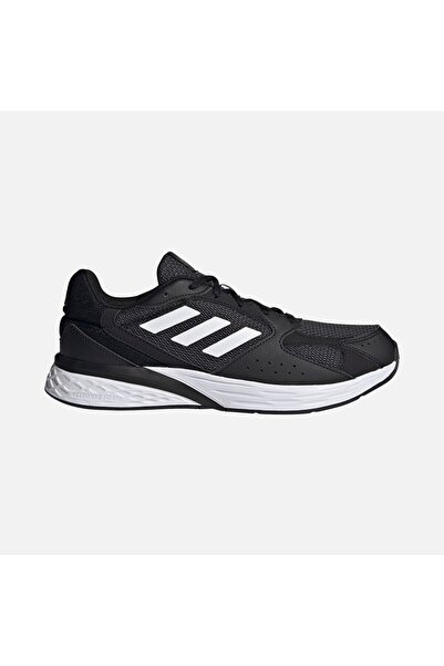 adidas عداء كلاسيكي