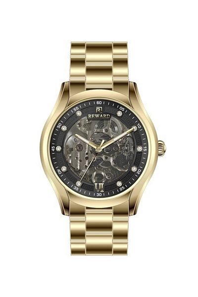 Reward A144556 Automatic Men's Watch