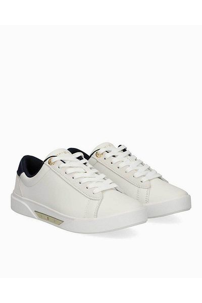 Tommy Hilfiger COURT SNEAKER