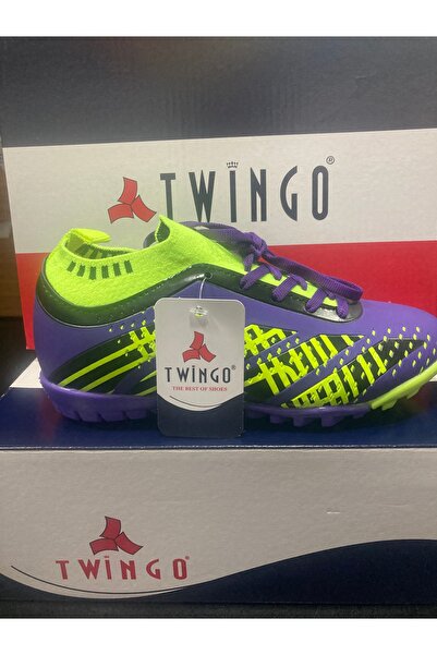Twingo laliga