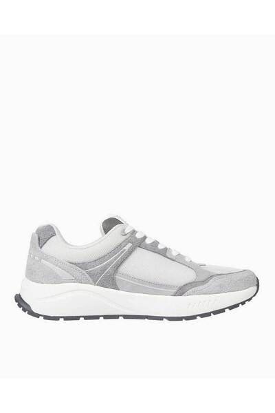 Tommy Hilfiger EM0EM01494 - Sneakers