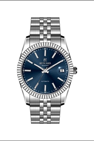 Reward A144334 Otomatik Erkek Kol Saati