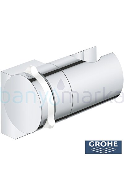 Grohe Tempesta Hareketli Duş Askısı - 27595001