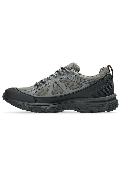 Asics Gel-venture 6 Shield Unisex černé tenisky 1203a474-020