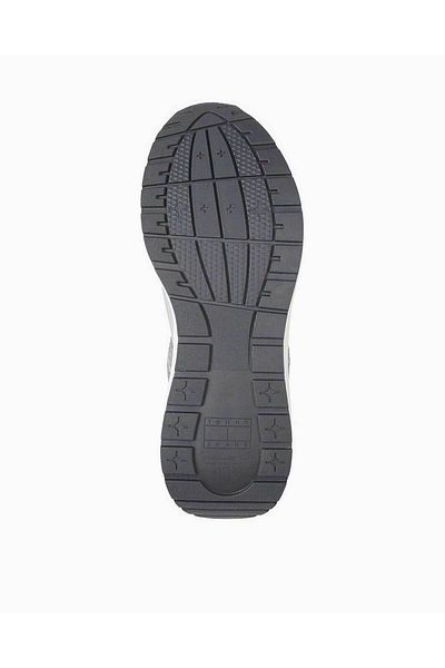 Tommy Hilfiger Em0Em01494 - Sneakers