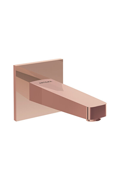 Artema أ 4273926   النموذج - نهاية النحاس، مربع الجذر