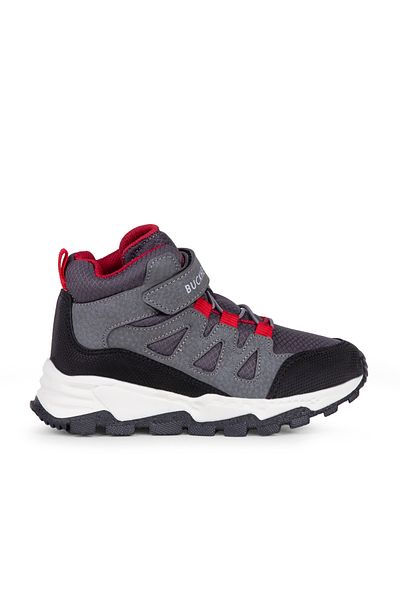 BUCKHEAD Tiger Unisex Παιδικές Μπότες Buck4351