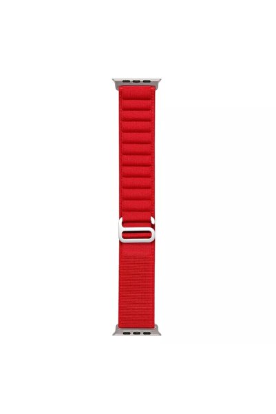 PSGT Apple Watch Uyumlu Seri 1/2/3/4/5/6/se/7/8/9 (38-40-41MM) Ve Seri10(42MM...