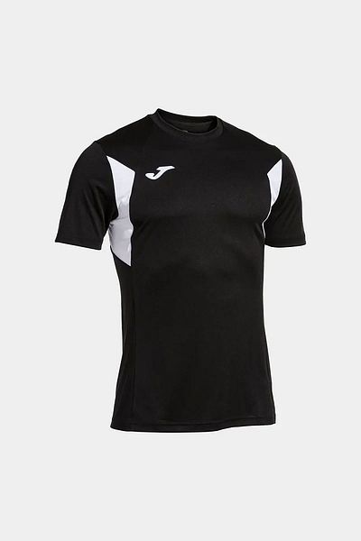 Joma Ανδρική φανέλα ποδοσφαίρου Camiseta Manga Corta Winner 103150 .102