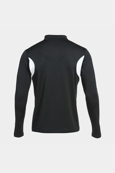 Joma Мъжки футболен суитшърт Sudadera Winner 103151.102