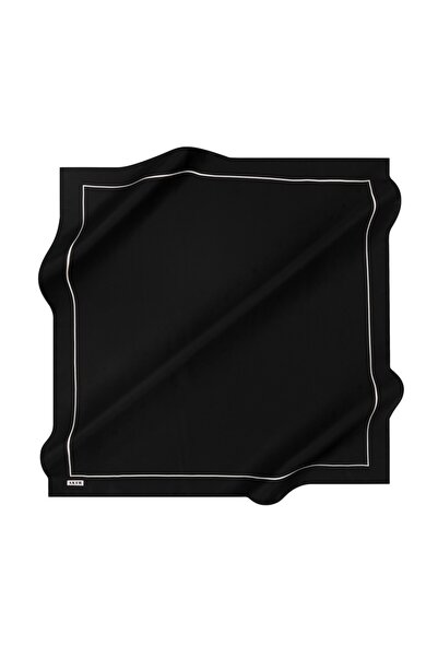 Aker 311 Sura İpek Jakar Eşarp 8773703