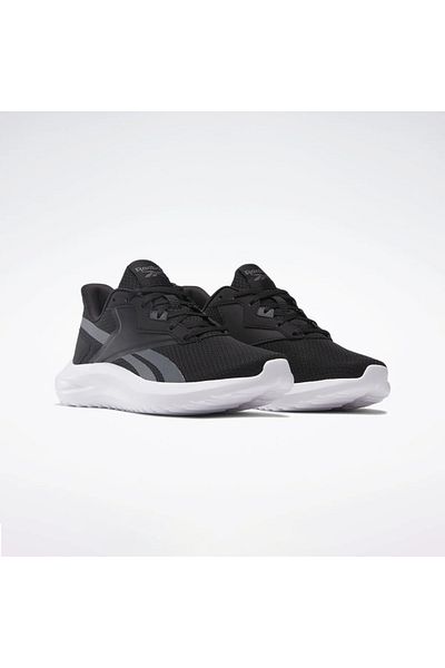 Reebok Černé dámské běžecké boty Energen Lux