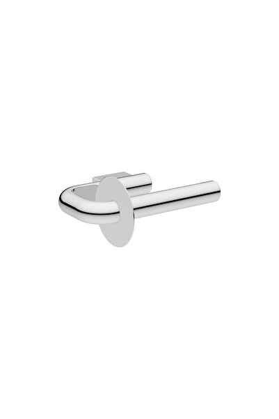 VitrA Eternity A44323Tuvalet Kağıtlığı, Krom