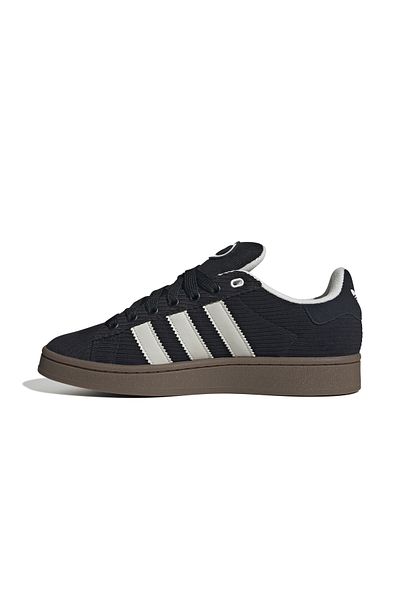 adidas Campus 00S - Casual Colorful Sneaker Sports Shoes