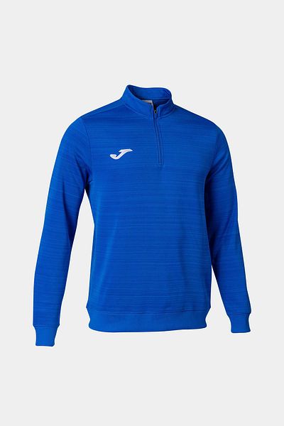 Joma Мъжки футболен суитшърт Grafity 102865.700