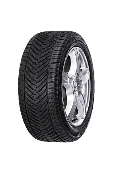 Kormoran 235/50 R18 101V XL All Season SUV 4 Mevsim 4x4 2026