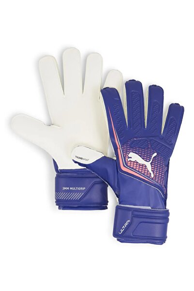 Puma Ultra Match Rc Unisex  Kaleci Eldiveni
