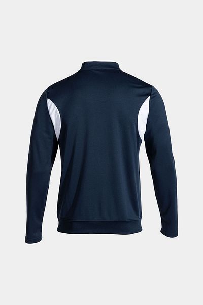 Joma Мъжки футболен суитшърт Chaqueta Winner 103316.332