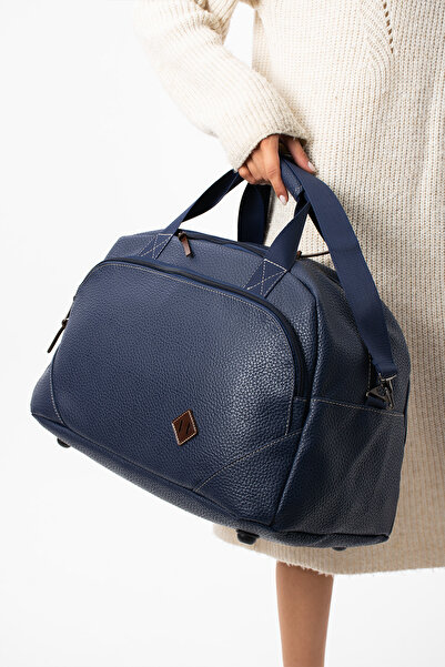 Fiyaka Gk59 класична дорожня валіза спортивна лікарняна сумка сумка на руку і плече для матері і дитини сумка для стюардеси розмір салону