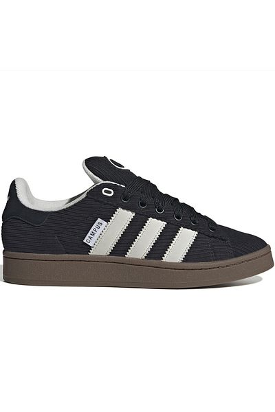 adidas Campus 00S - Casual Colorful Sneaker Sports Shoes