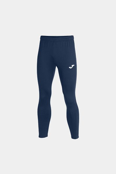 Joma Men's Casual Advance Ii Long Pants - 103838 .331