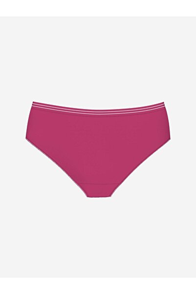 LC Waikiki İüg, Set of 3 Nuran-D-4-Tkm (W4)