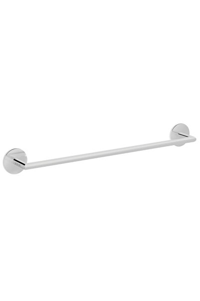 VitrA Origin A44886 Havluluk, 45 cm, Krom