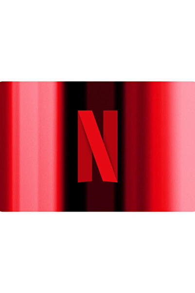 Netflix Digital Code 750 Try