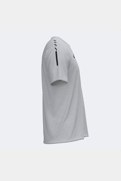 Joma Ανδρικό μπλουζάκι στην Ολυμπιάδα - Casual κοντομάνικο, 103245 .251