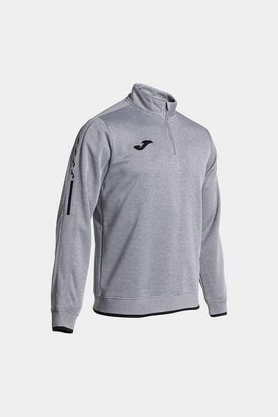 Joma Ανδρικό μπλουζάκι Casual - στην Ολυμπιάδα 103708 .251 Μοντέλο