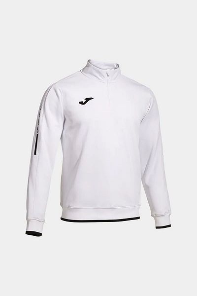 Joma Ανδρικό μπλουζάκι Casual στην Ολυμπιάδα 103708 .200