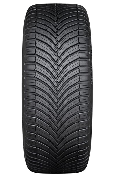 Bridgestone 225/60 R17 103V XL Turanza All Season 4 Mevsim 4x4 2024