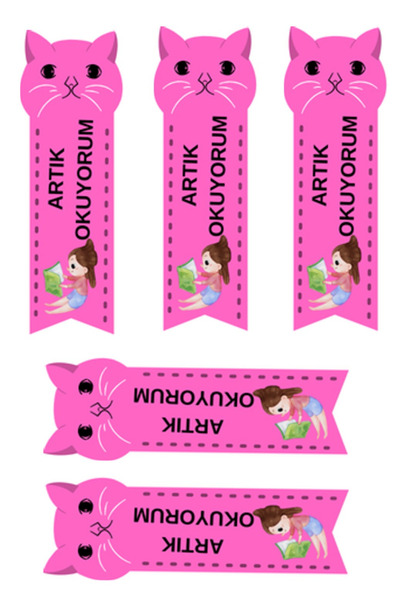 Aydede Oyunevi أنا الآن أقرأ إشارة مرجعية من اللباد تحت عنوان 5 قطع لقراءة ال...